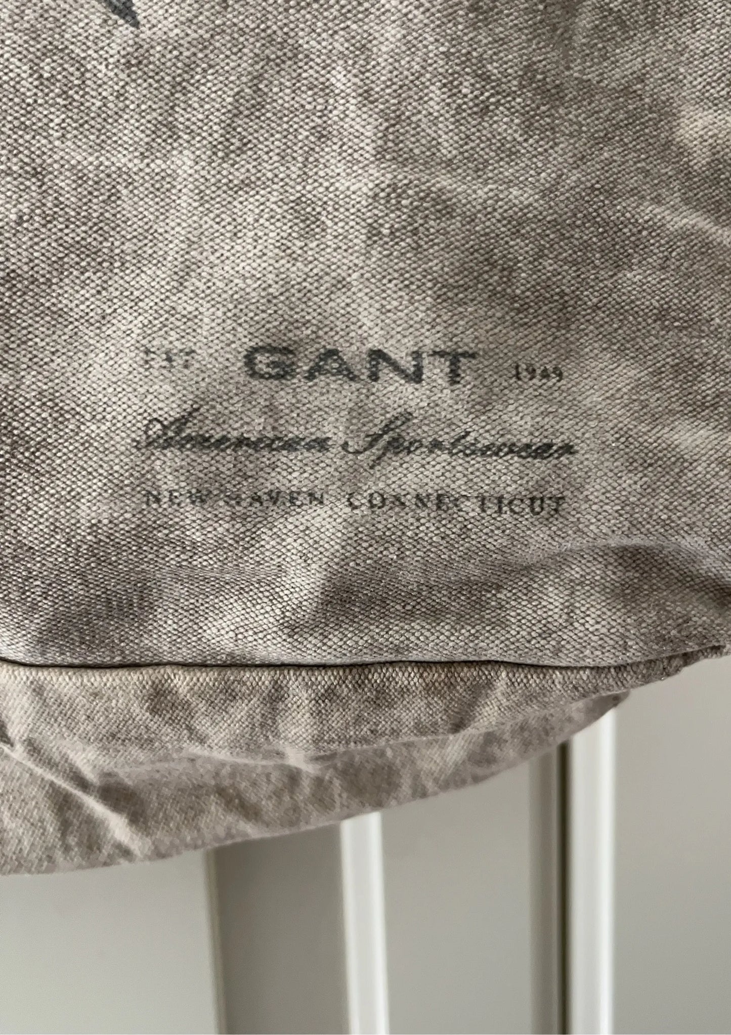 Gant Shoulder bag