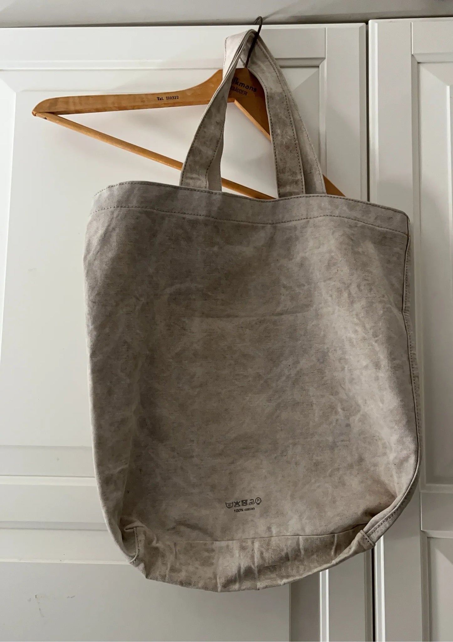 Gant Shoulder bag