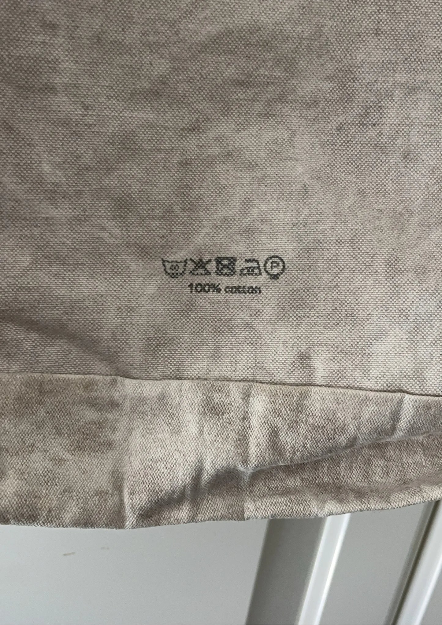 Gant Shoulder bag
