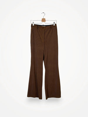 Acne Studios Tessel-byxor