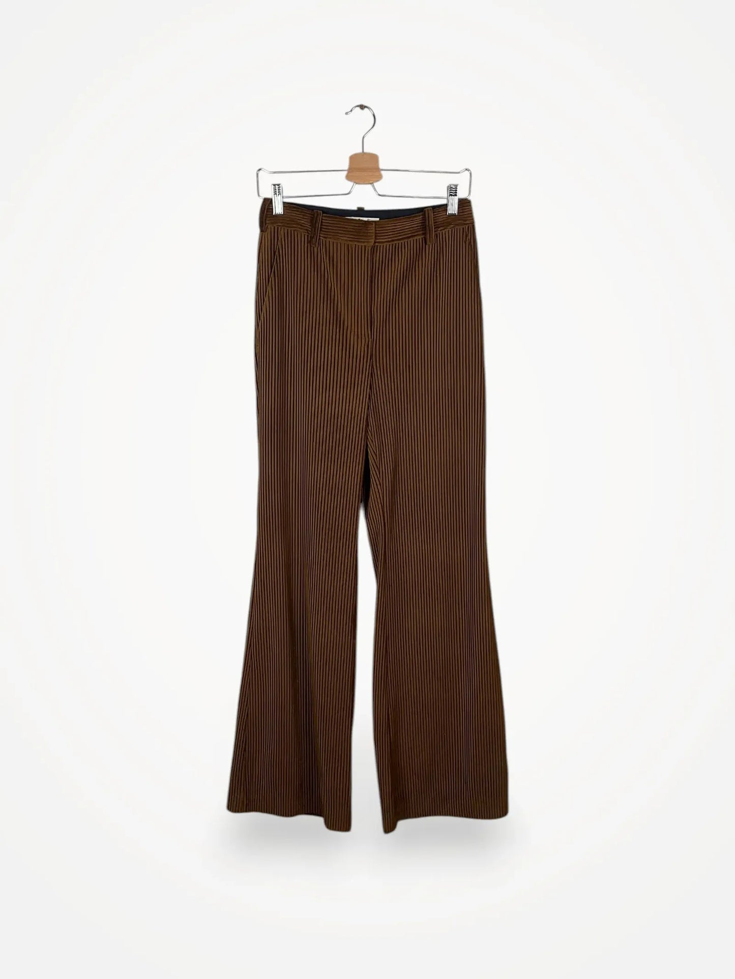 Acne Studios Tessel-byxor