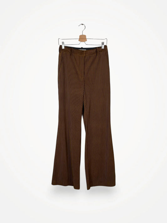 Acne Studios Tessel Trousers