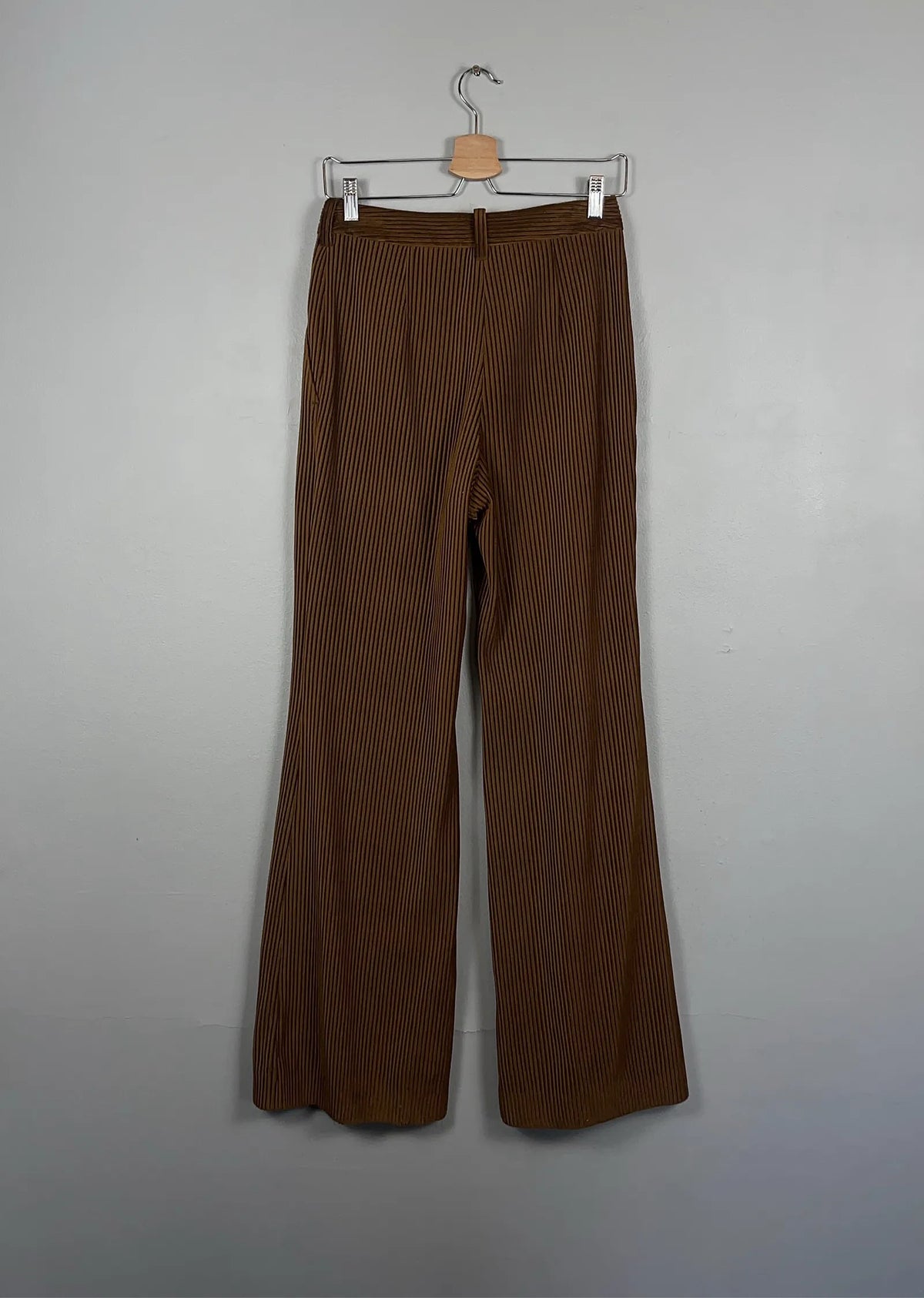 Acne Studios Tessel-byxor