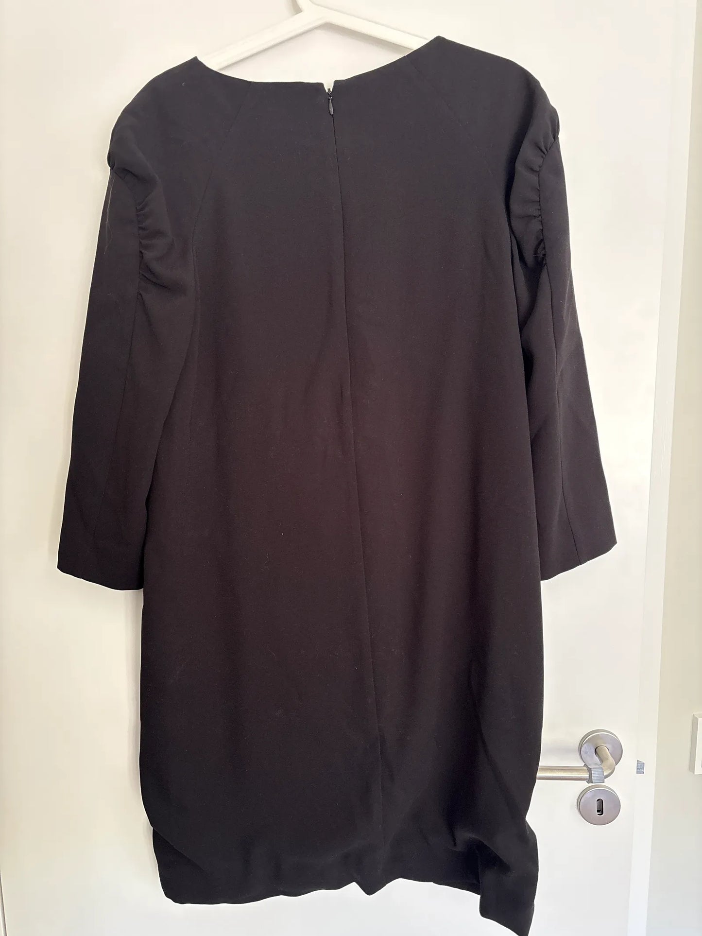 Cos Dress