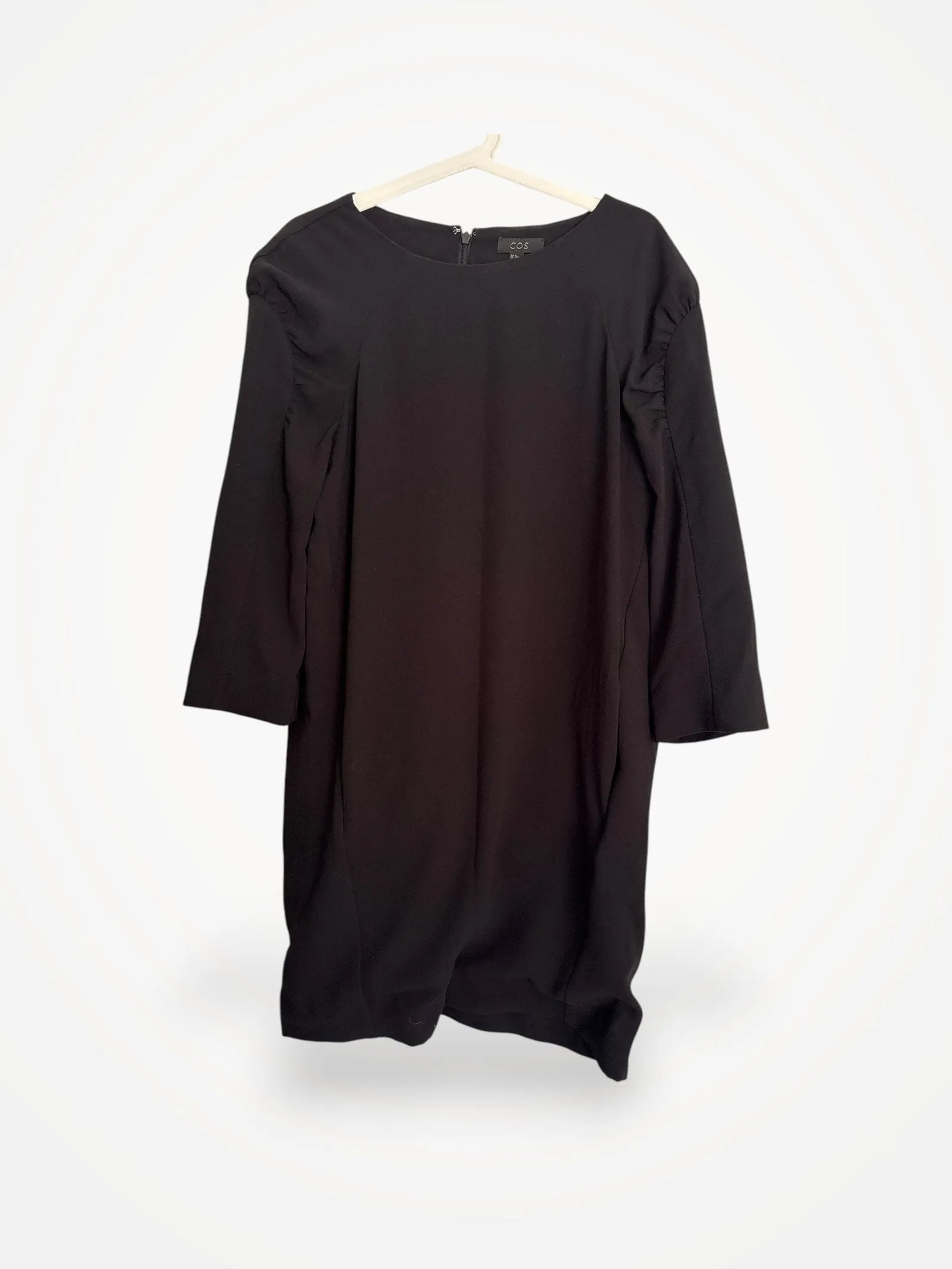 Cos Dress