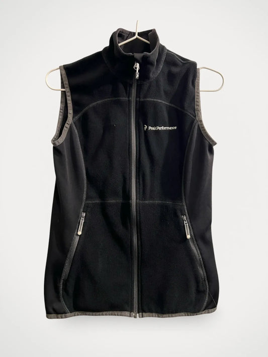 Peak Performance W Path Vest