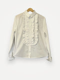 Moofers Clothing-blus