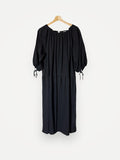 Arket Dress