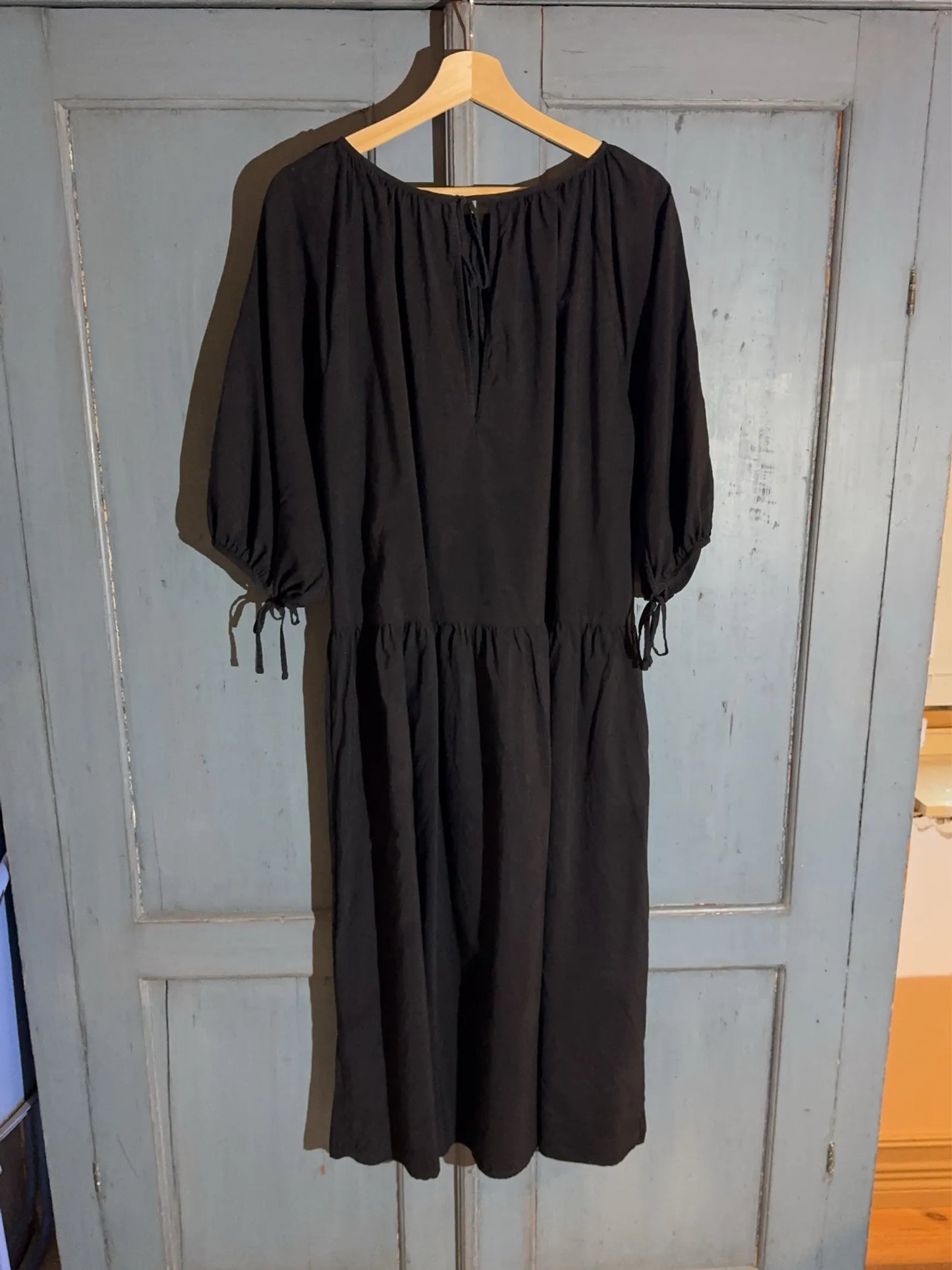 Arket Dress