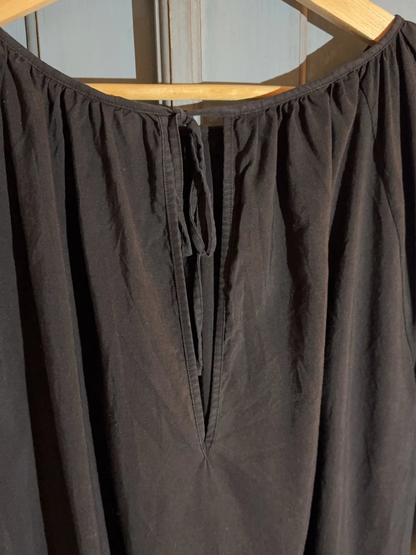 Arket Dress