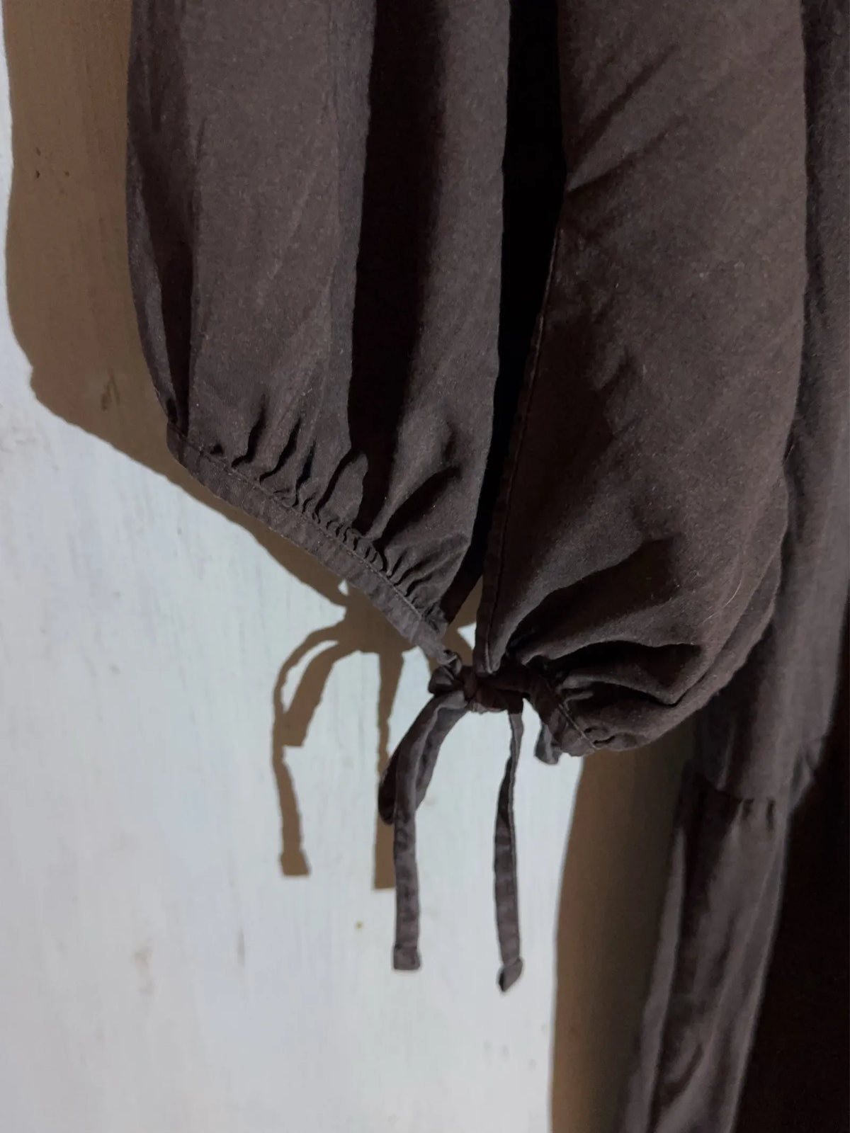 Arket Dress