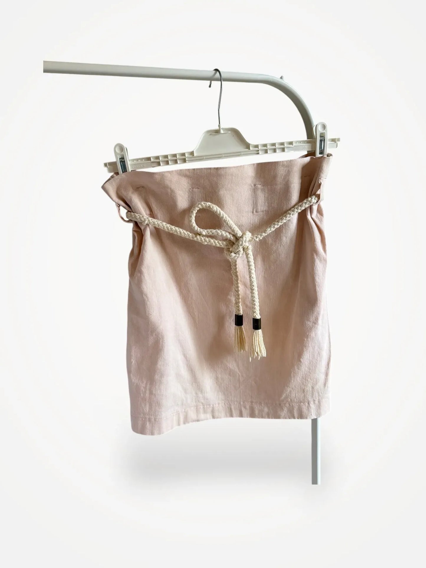 See by Chloé Skirt