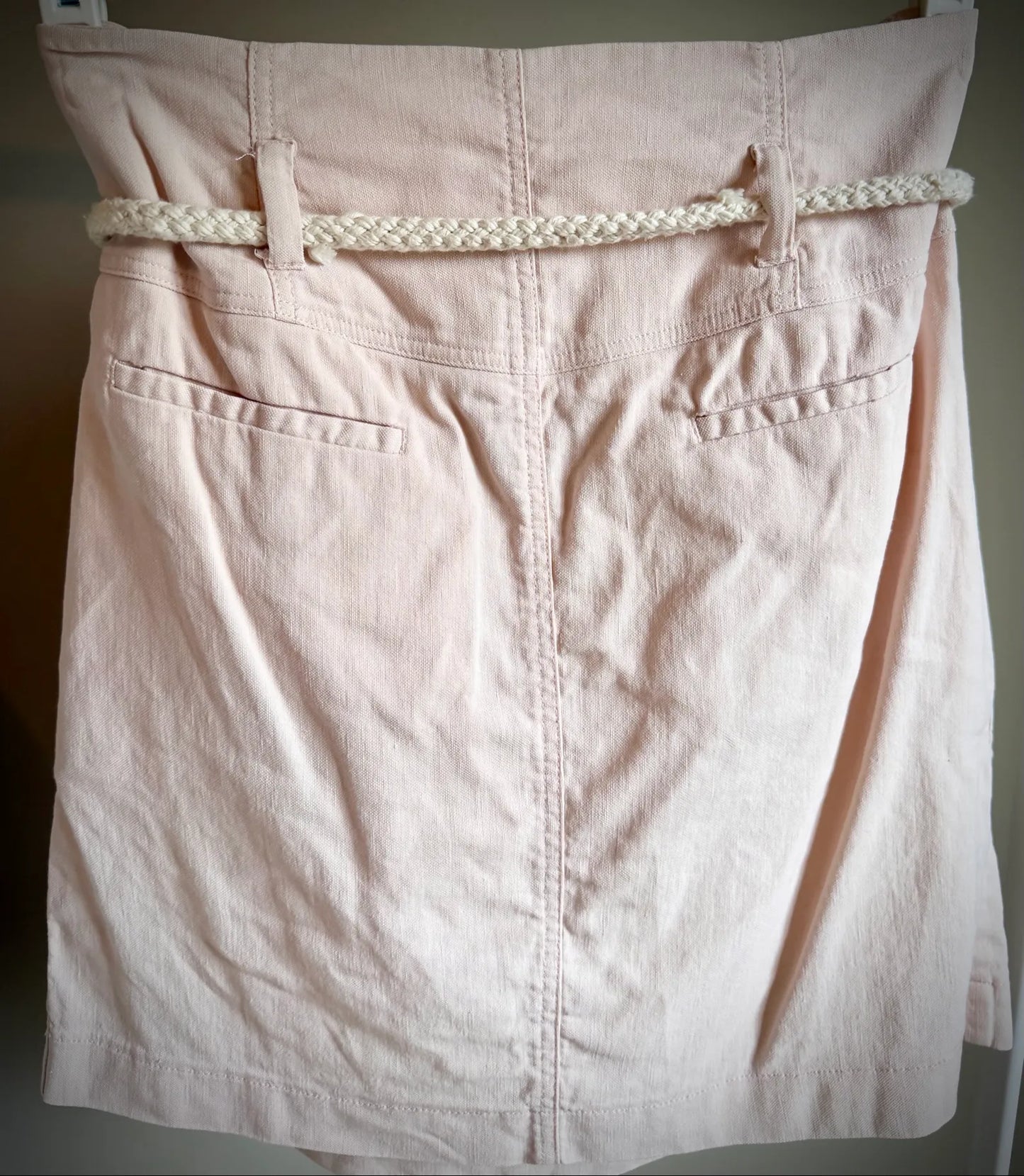 See by Chloé Skirt