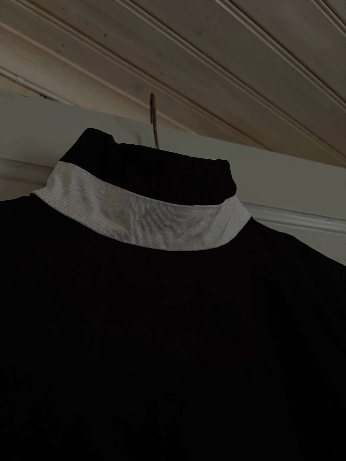 Whyred-klänning NWOT
