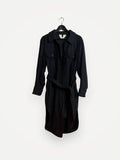 Arket-ulltrenchcoat