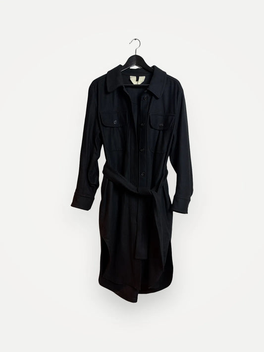 Arket Trenchcoat