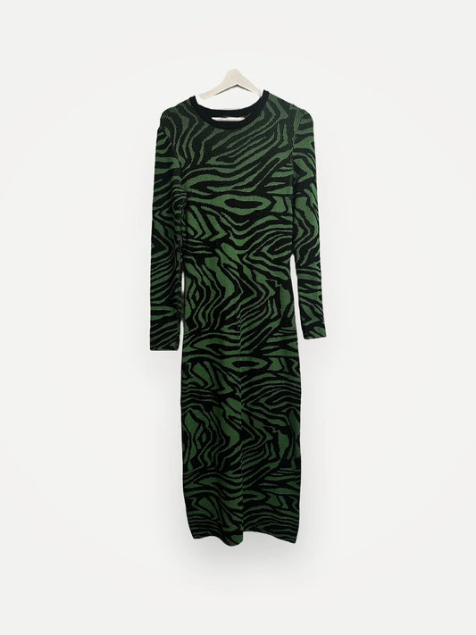 Stine Goya Dress