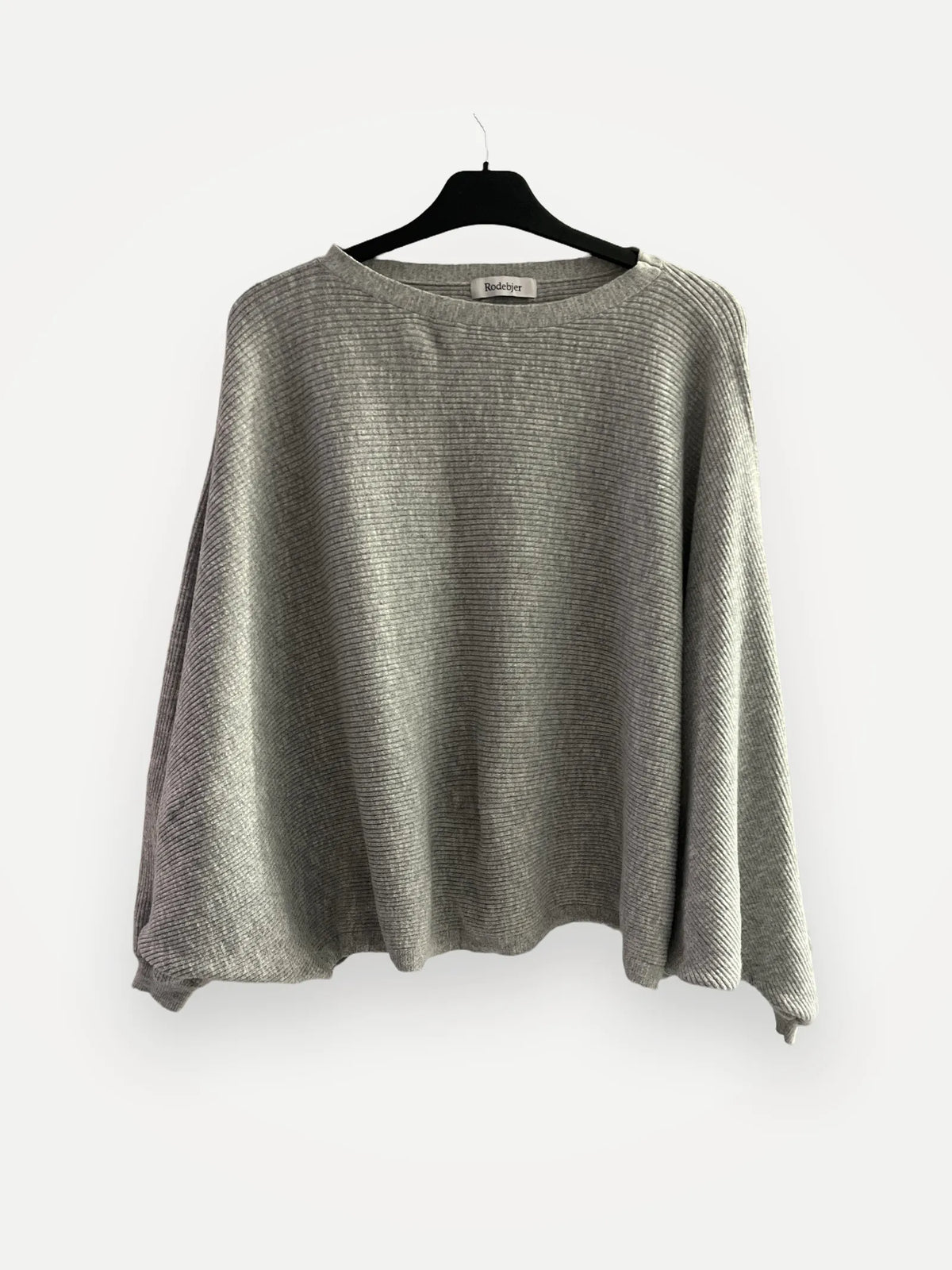 Rodebjer Dalia-poncho