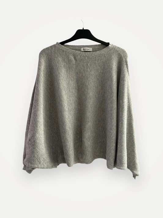 Rodebjer Dalia-poncho