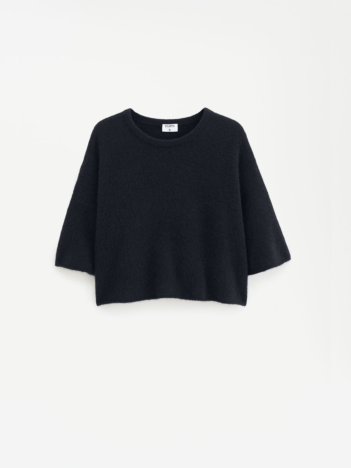 Filippa K Yak T-shirt