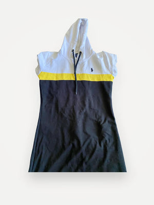 Ralph Lauren Polo Sport Sweater
