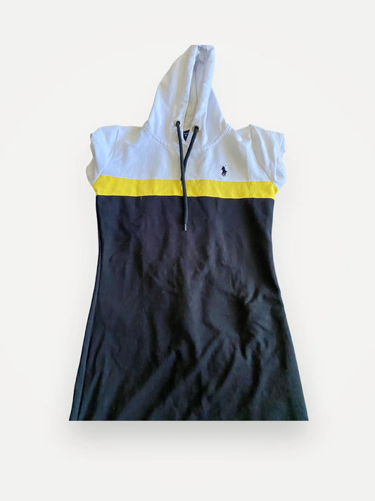 Ralph Lauren Polo Sport Sweater