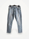 Hope Krisdy Denim-jeans