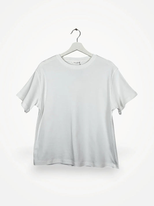 Pihl Denim-t-shirt