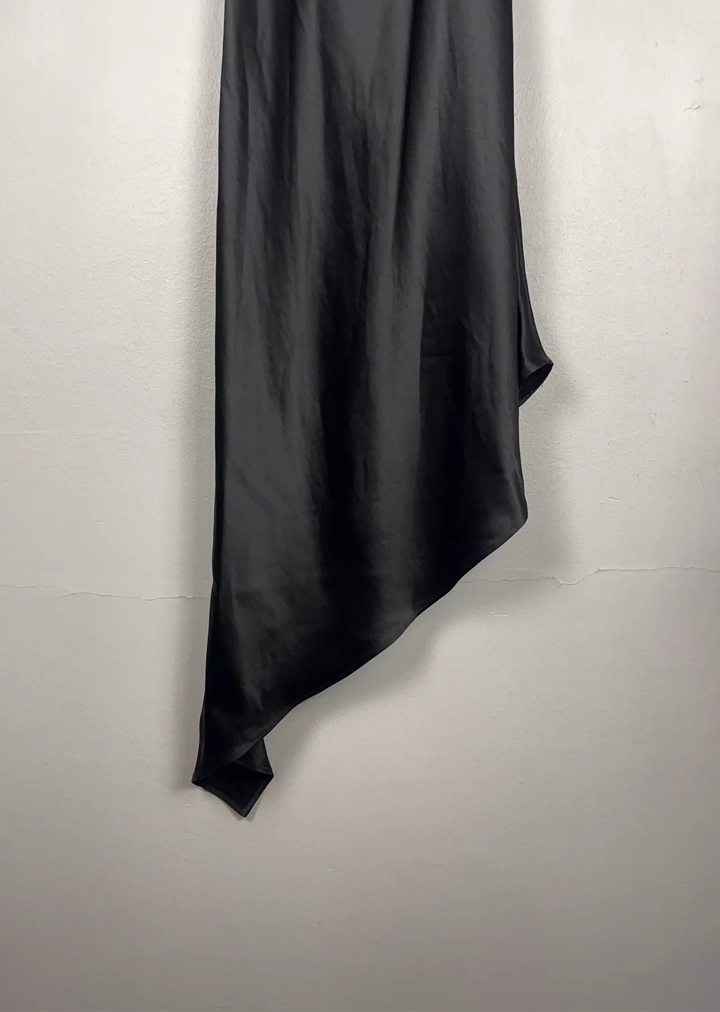 By Malene Birger-klänning