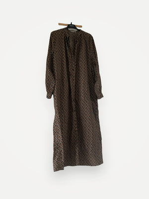 Nue Notes Dress