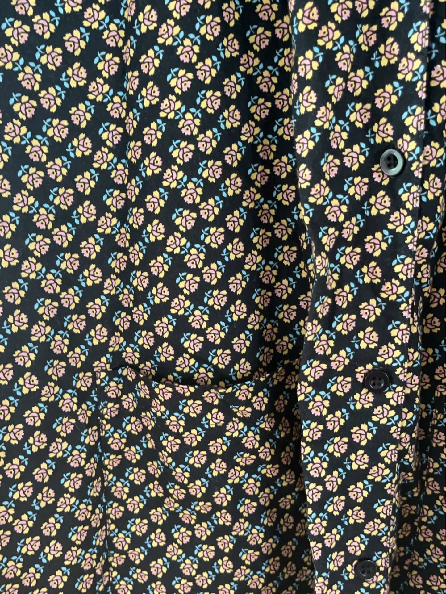 Nue Notes Dress