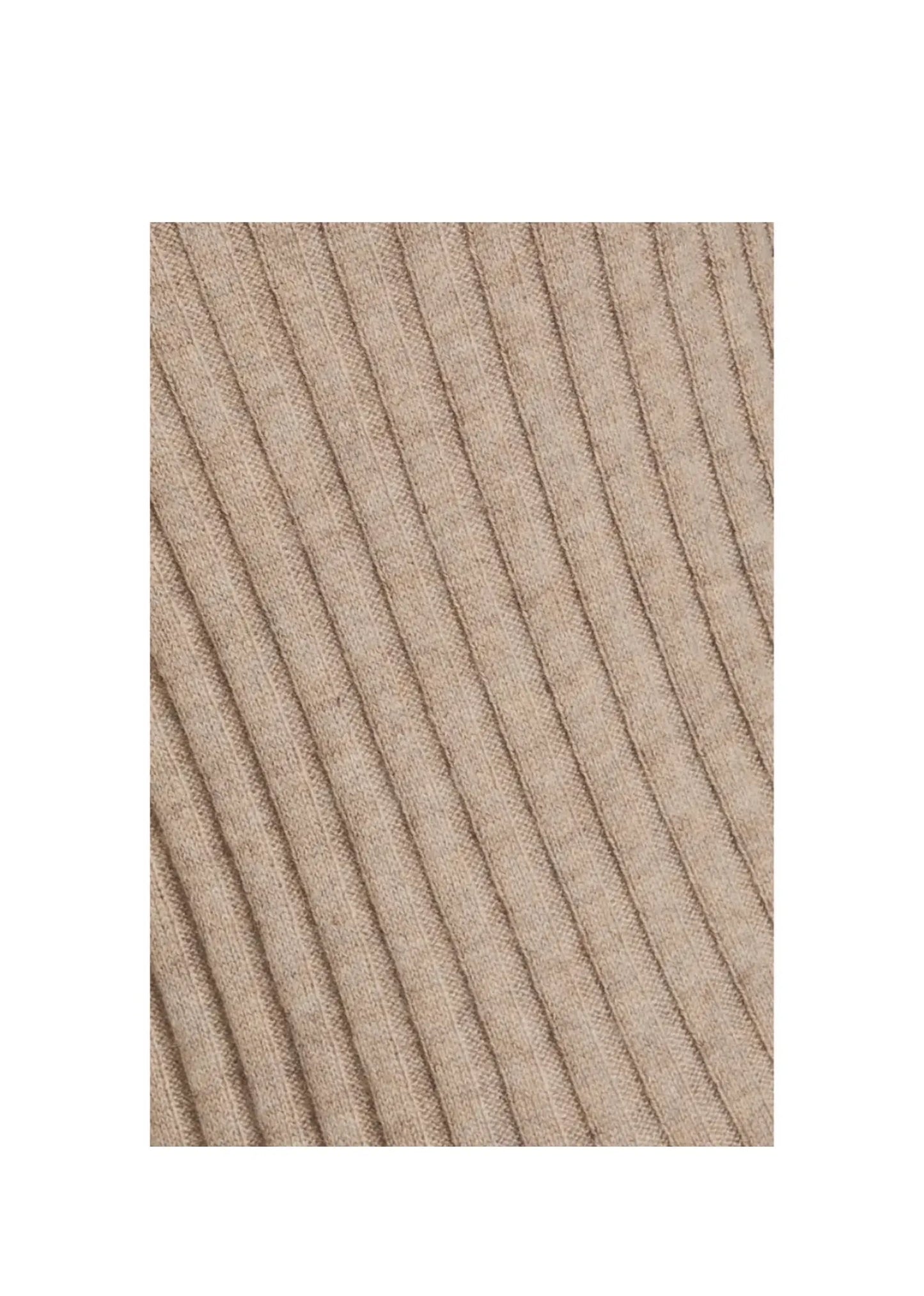 Lisa Yang-kashmirklänning