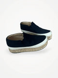Bruuns Bazaar Shoes