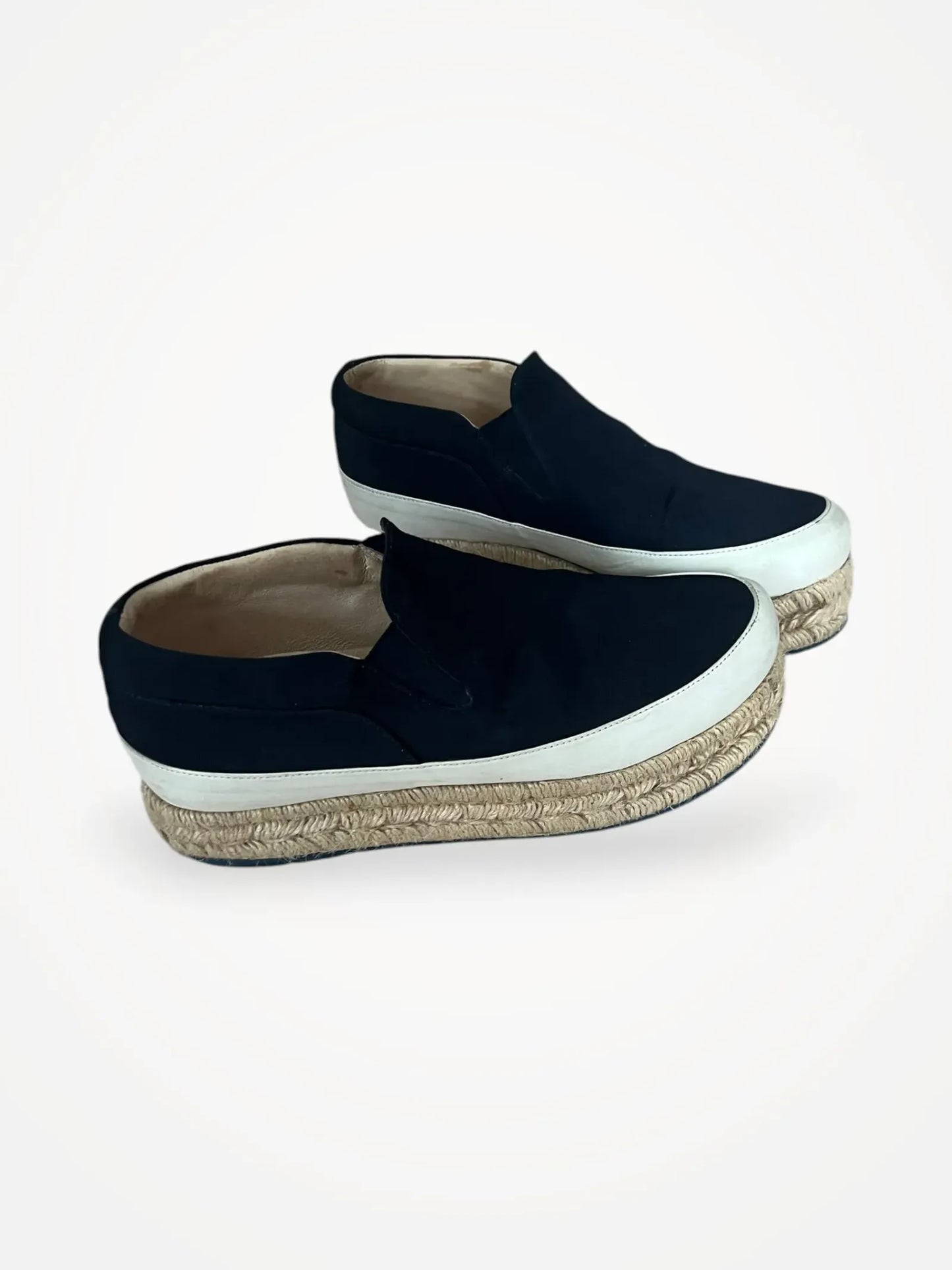 Bruuns Bazaar Shoes