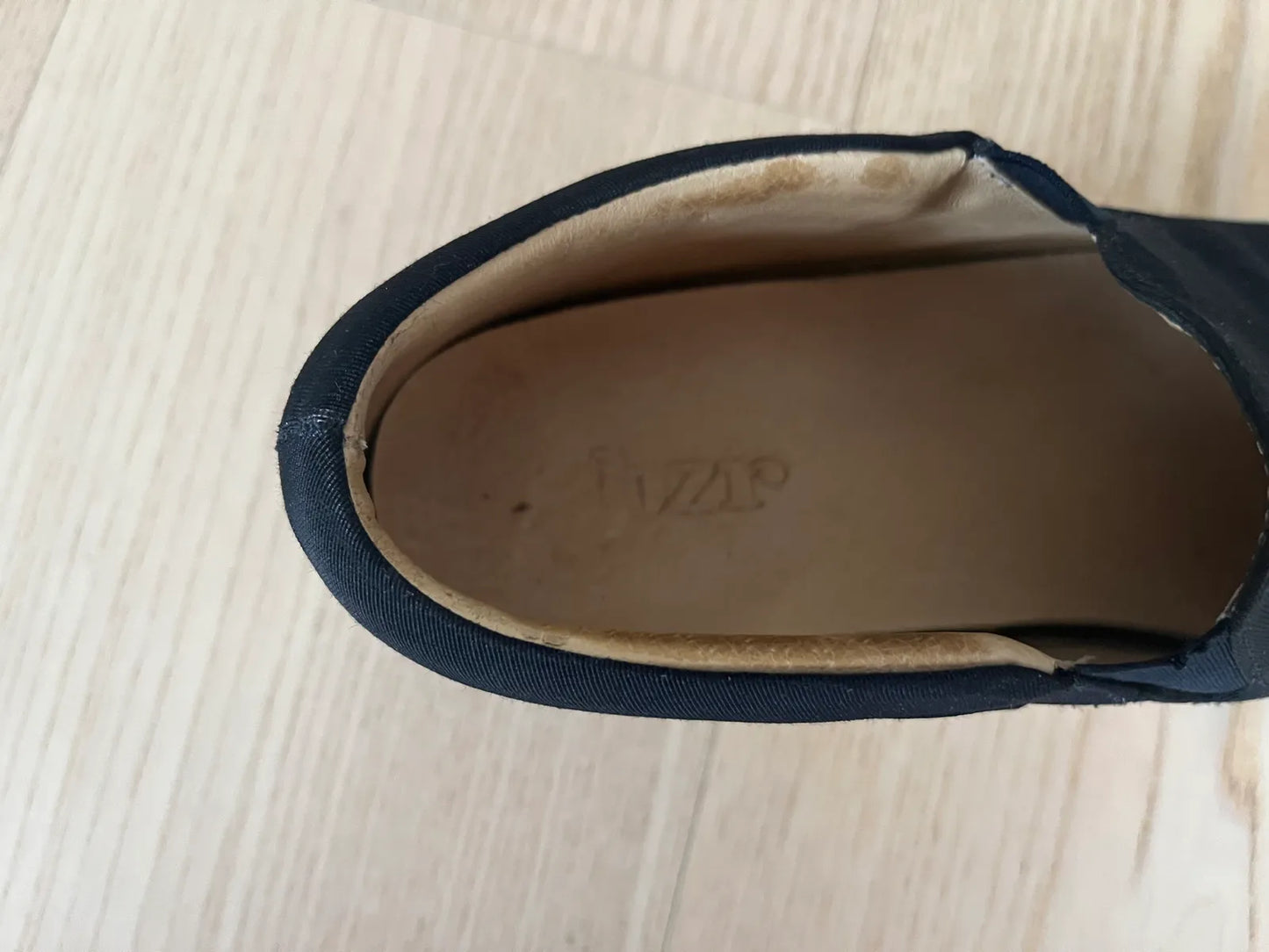Bruuns Bazaar Shoes
