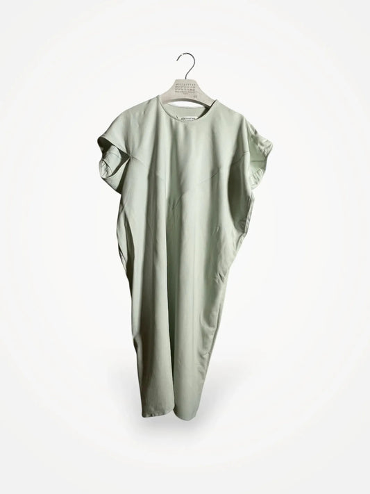 Maison Martin Margiela-klänning