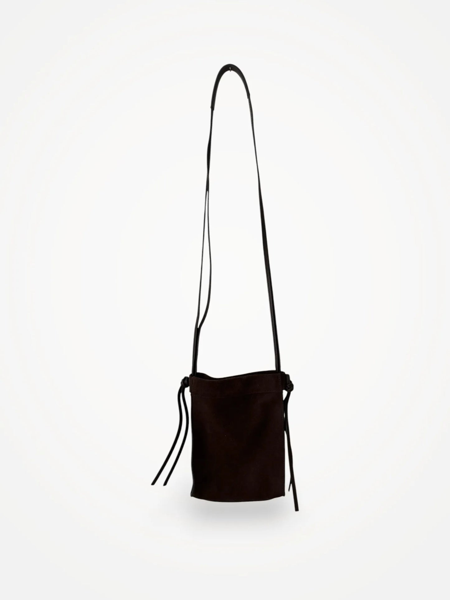 Arket Shoulder bag
