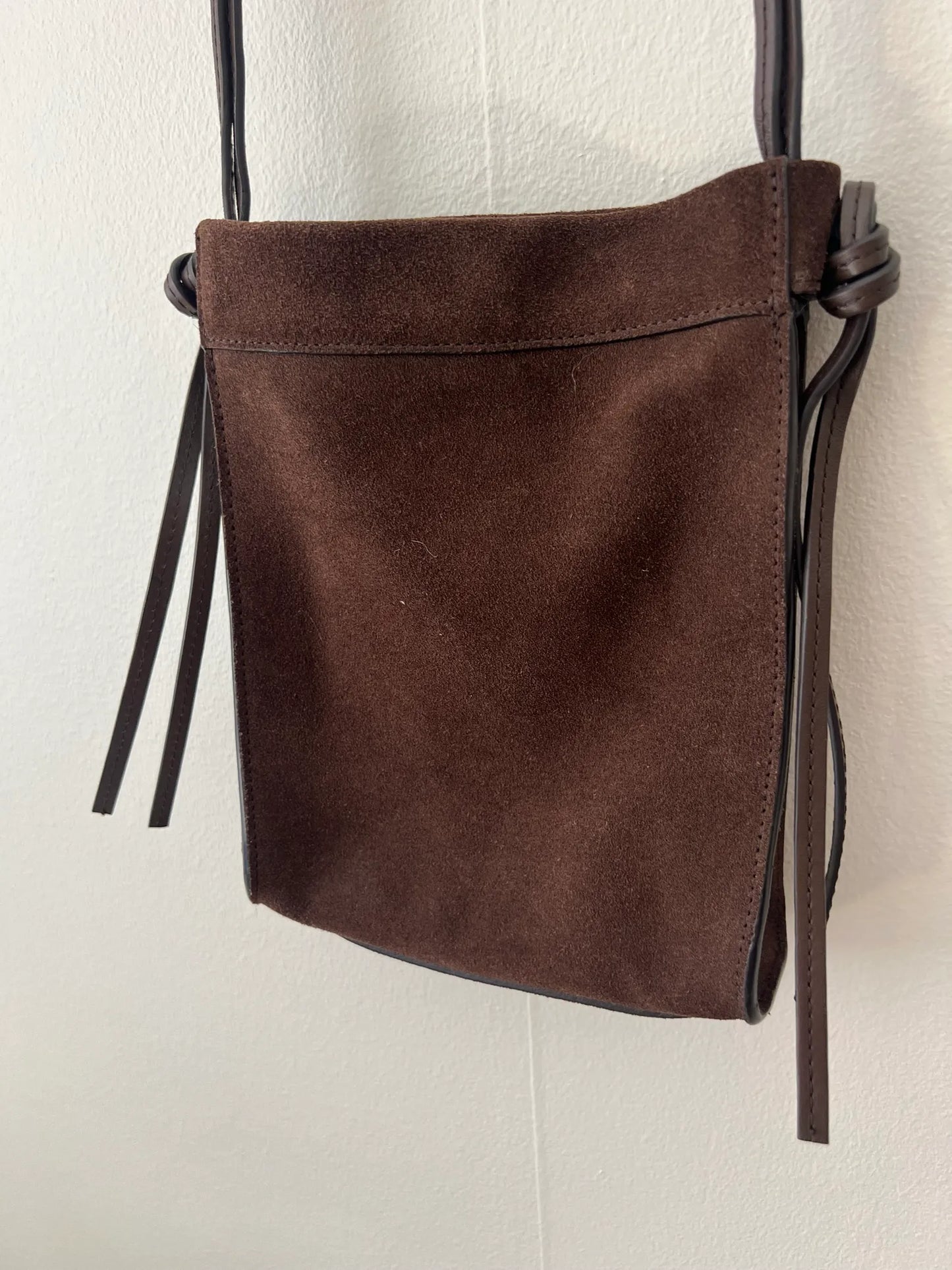 Arket Shoulder bag