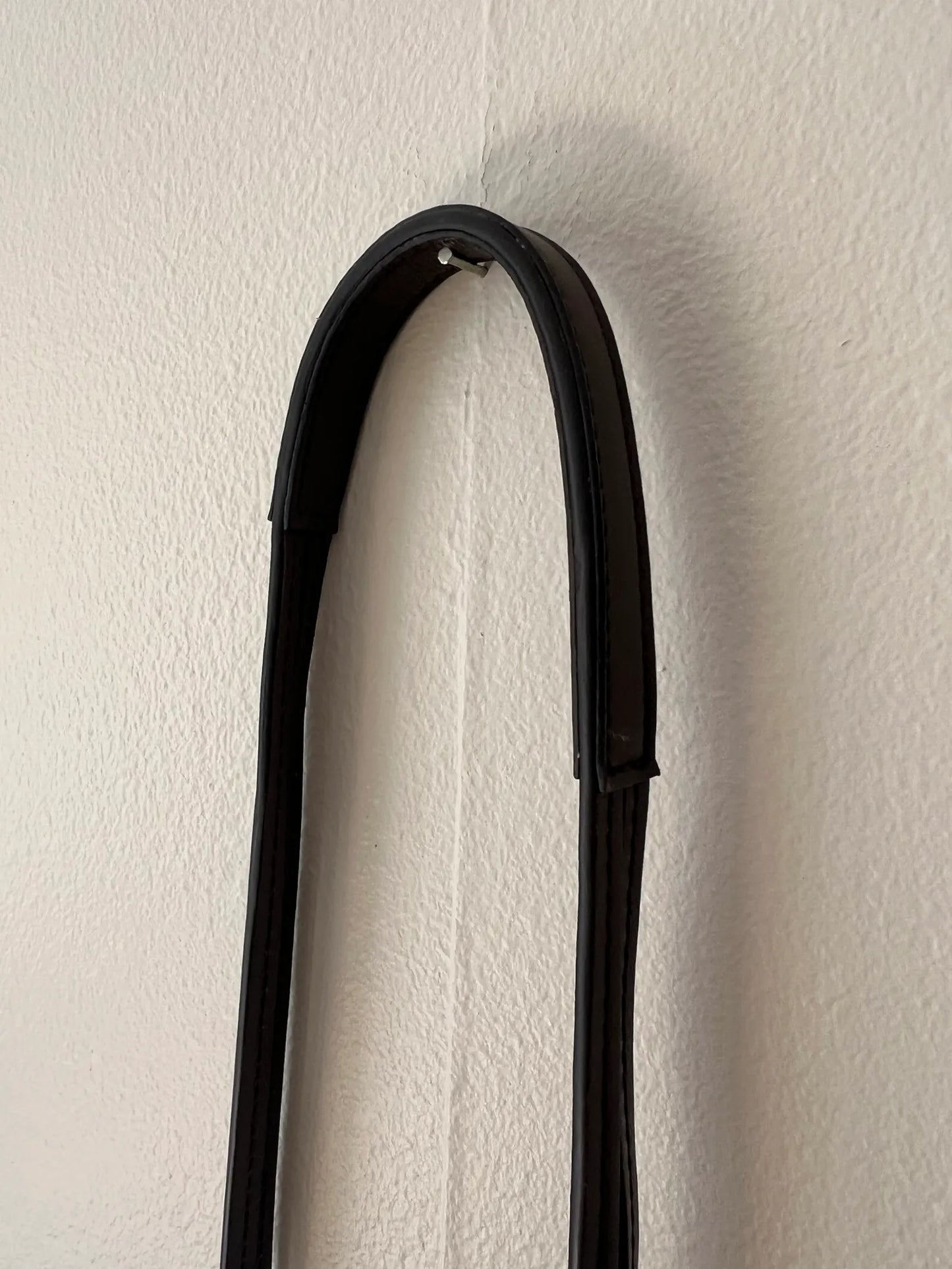 Arket Shoulder bag