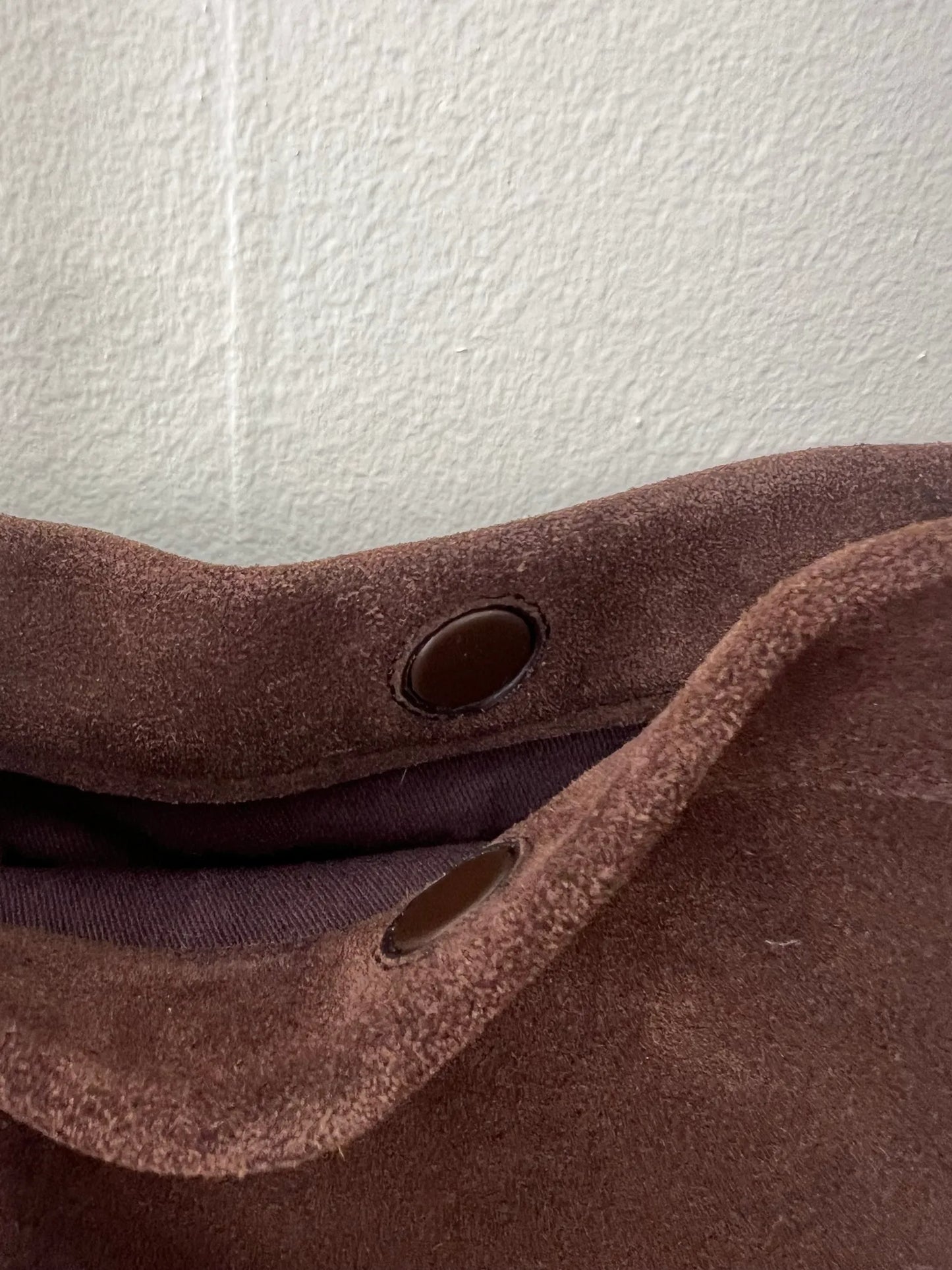 Arket Shoulder bag