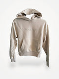 Woolrich Hoodie