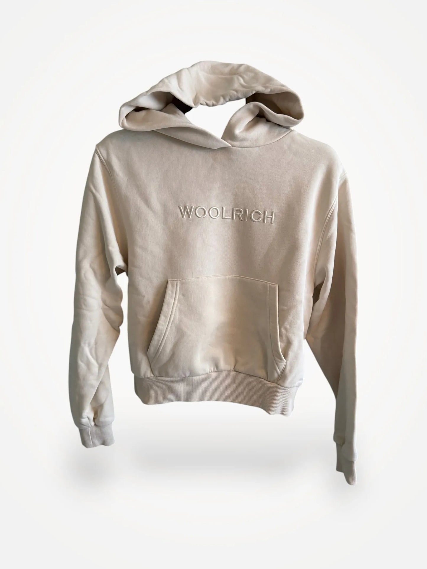 Woolrich Hoodie