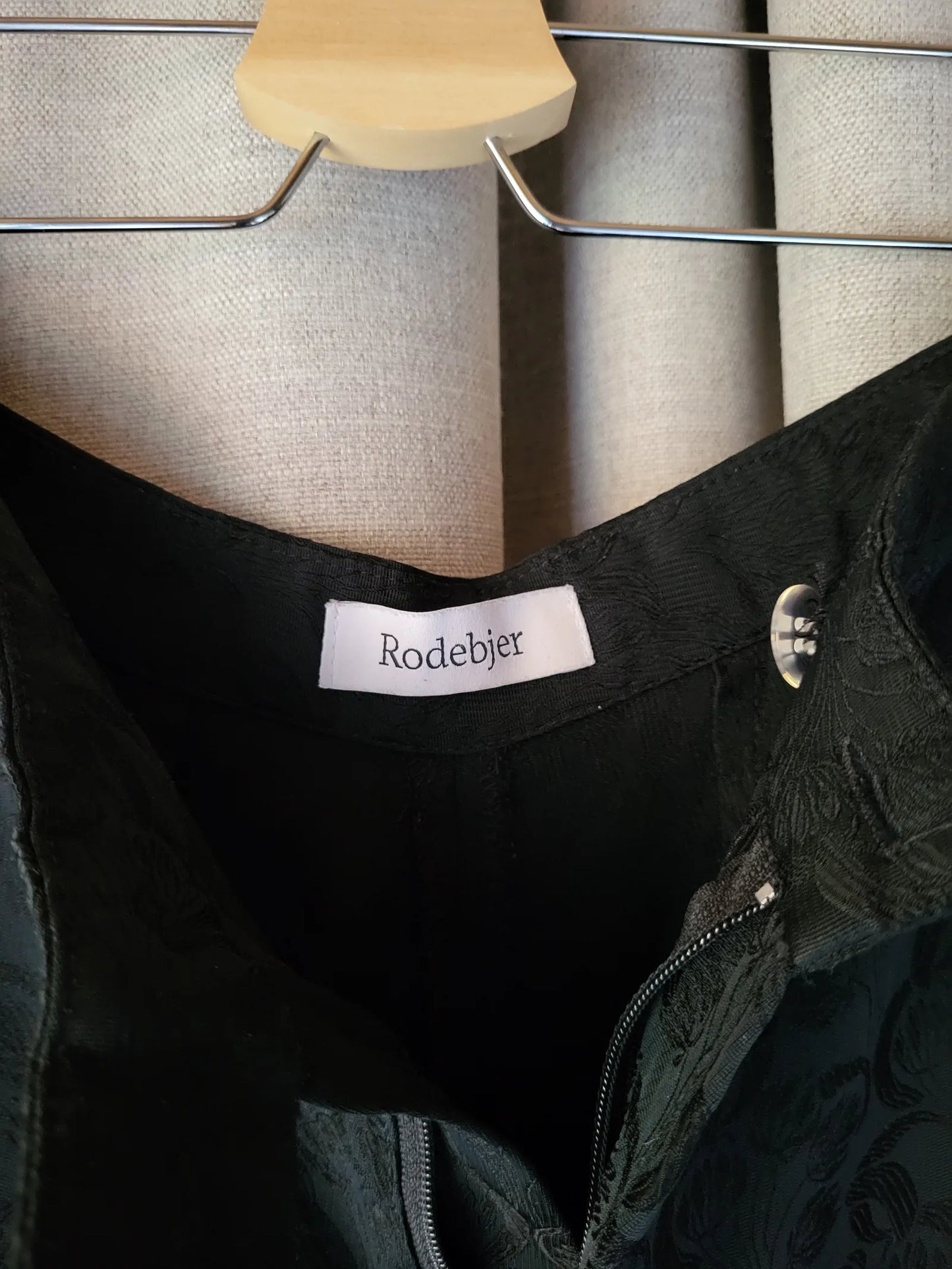 Rodebjer Sini Trousers