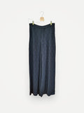 Rodebjer Sini Trousers