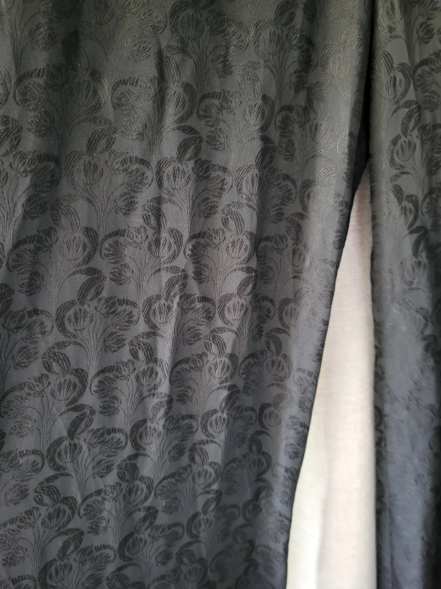 Rodebjer Sini Trousers