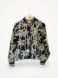 Scotch & Soda Jacket