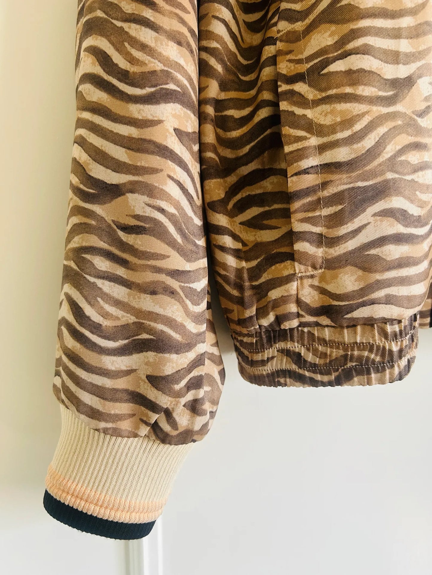 Scotch & Soda Jacket