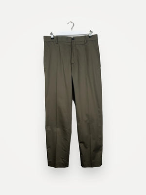 Filippa K Julian-chinos NWT