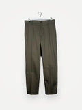 Filippa K Julian-chinos NWT
