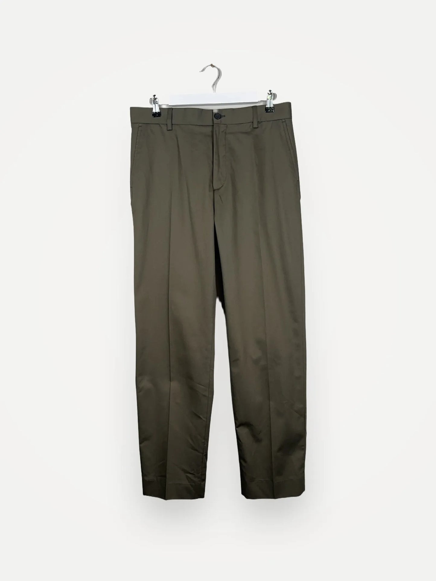 Filippa K Julian-chinos NWT